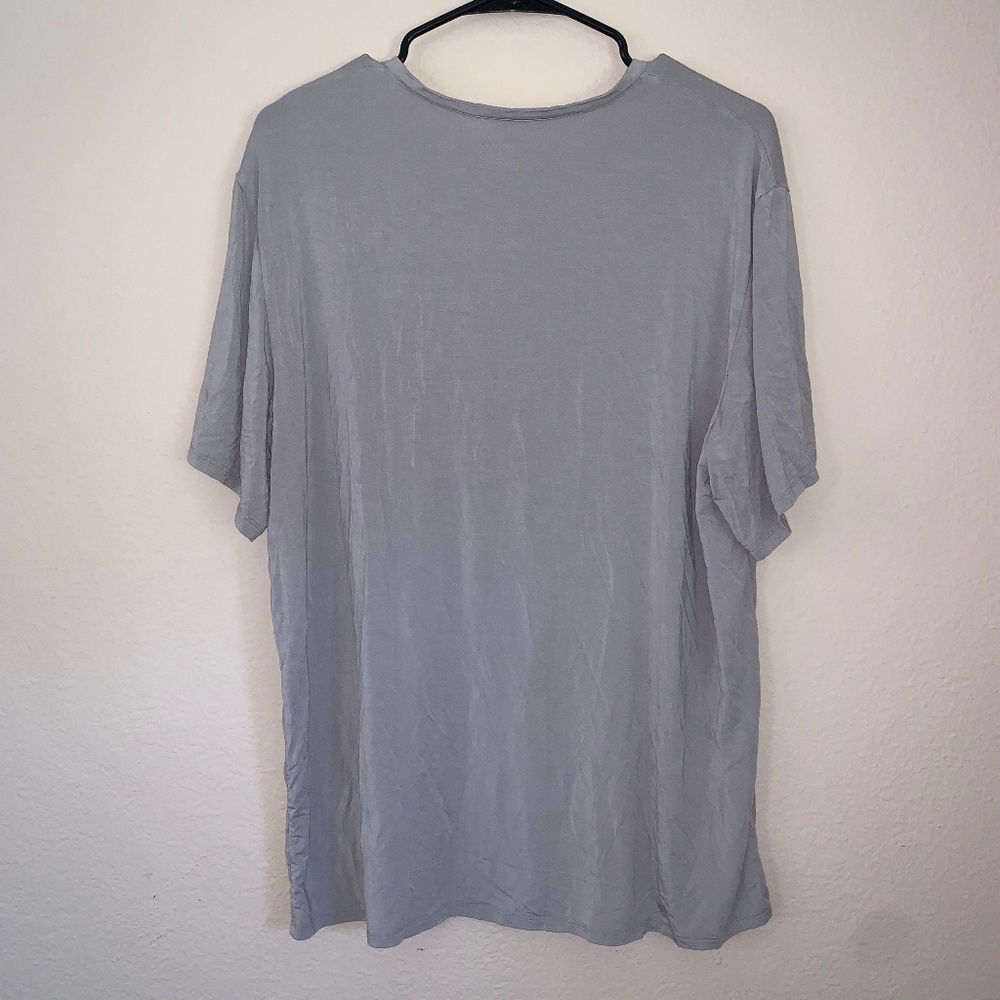 🔻Les Lunes Tee - Picture 2 of 3
